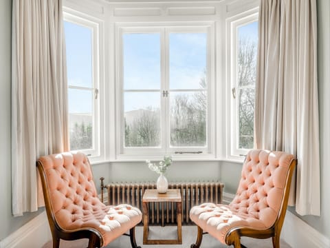 Double bedroom | Barleycombe, Axbridge, near Weston-super-Mare