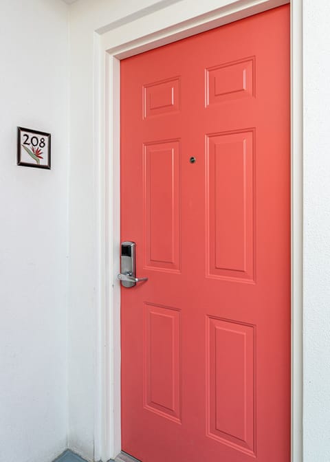 Harbor20House20208-10