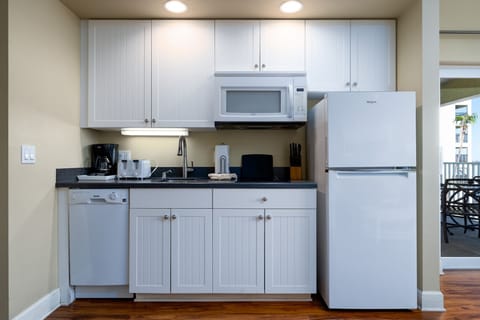 Harbor20House20306-16