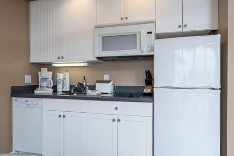 Harbor20House20307-8