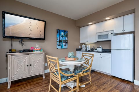 Harbor20House20307-7