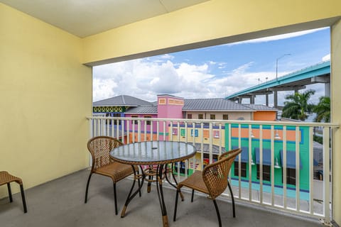 Harbor20House20310-9