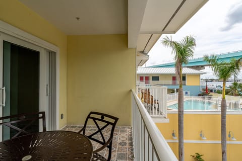 Harbor20House20316-9