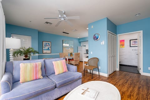 Harbor20House20318-6