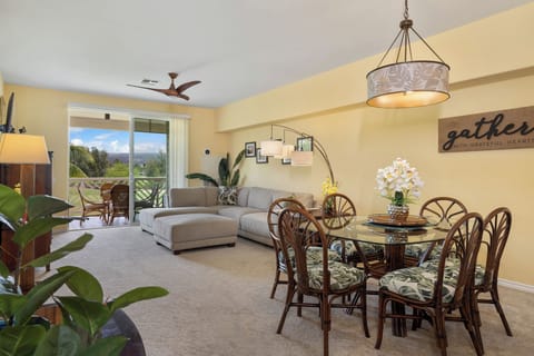 waikoloa fairway villa c21