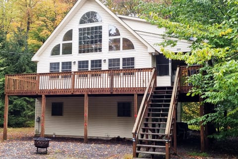 Arrowhead Lake rental home - Serhii Vacation Rentals