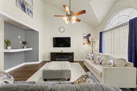 Livingroom
