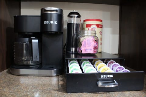 Keurig