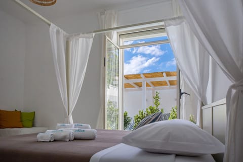 Design Room | Egyptian cotton sheets, premium bedding, down comforters