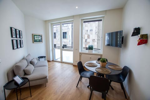 House, Accessible | 2 bedrooms, WiFi