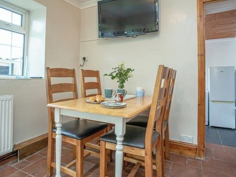 Kitchen/diner | Tanglewood, Stenalees, near St Austell
