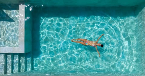 Villa | Private pool