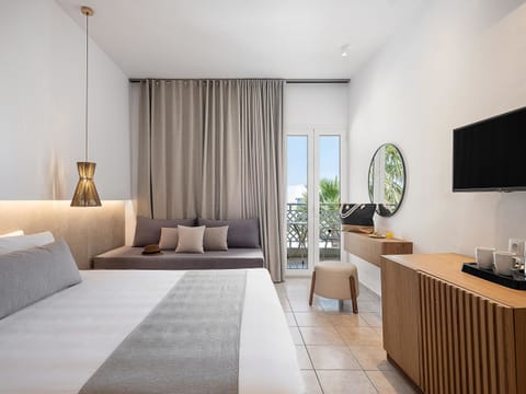 Desk, laptop workspace, soundproofing, iron/ironing board