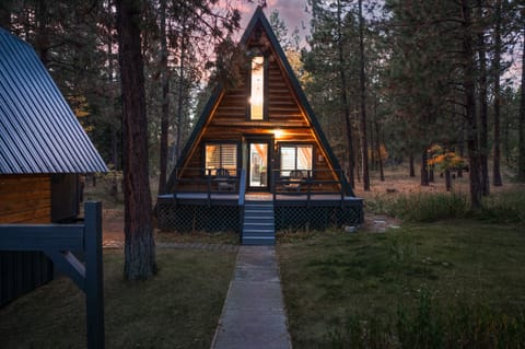 Home Front