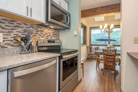 Studio (4 Bedrooms) | Property amenity