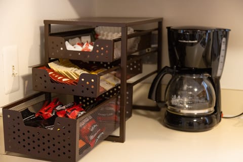 3 bedroom 2 bathroom whole house- up to 8 people  House in Westland