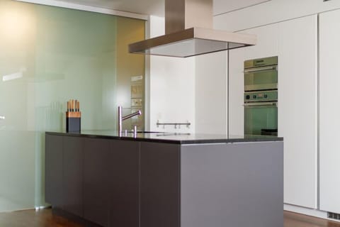 Family Triple Room | Free WiFi