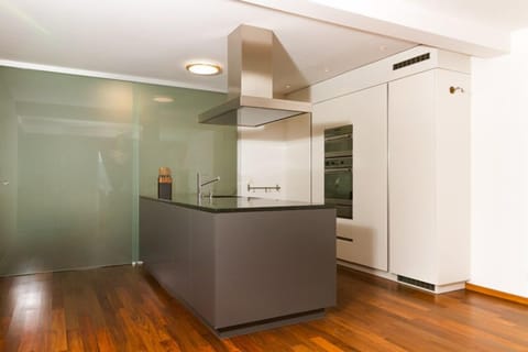 Family Triple Room | Free WiFi