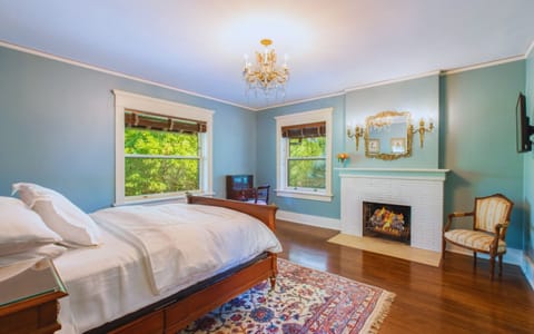 Premium bedding, down comforters, memory foam beds