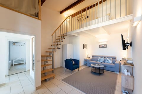 House | 2 bedrooms