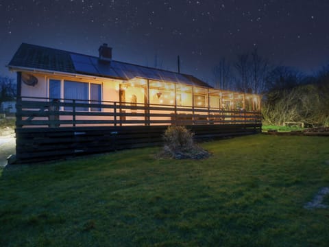 Cottage | Exterior
