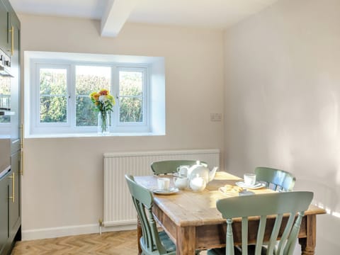 Kitchen | The Moat House, Cudworth, near Ilminster