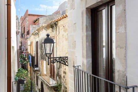 House | 2 bedrooms, WiFi