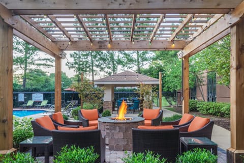 Experience the picturesque atmosphere at this amazing property.