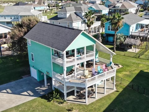 DJI_0027