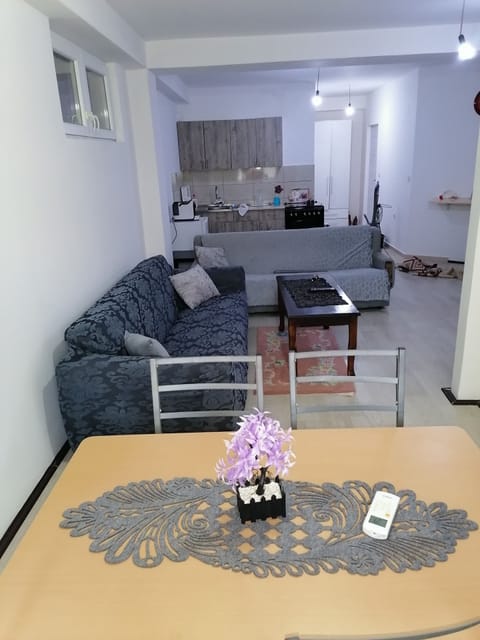 Smart TV, Netflix, streaming services, computer monitors