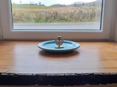 Sitting room | Cuillin View, Torrin, Isle of Skye
