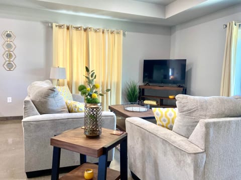 Living Area (1)