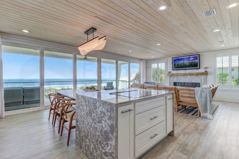 House, 3 Bedrooms | Interior
