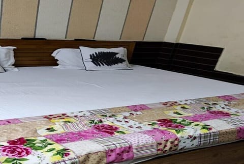 Standard Room | 1 bedroom