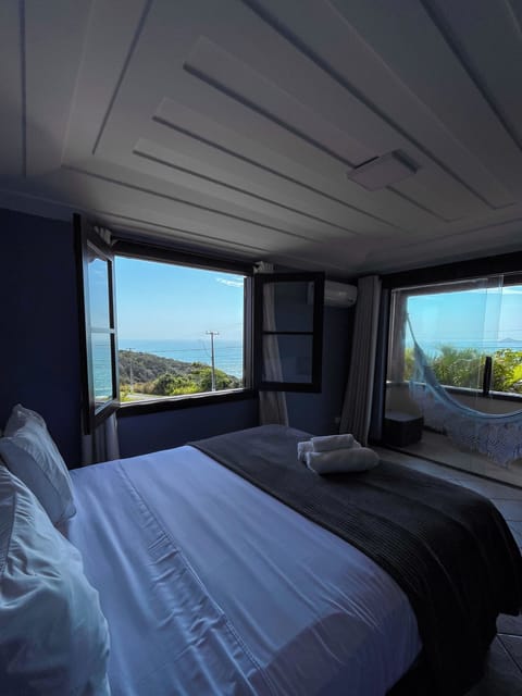 Deluxe Suite | Desk, free WiFi
