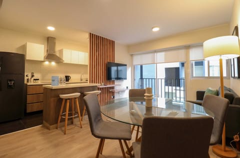 Welcome Wynwood House