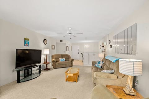 Ormond Beach Vacation Home Airbnb  Pool VRBO