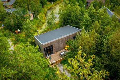 House | 3 bedrooms