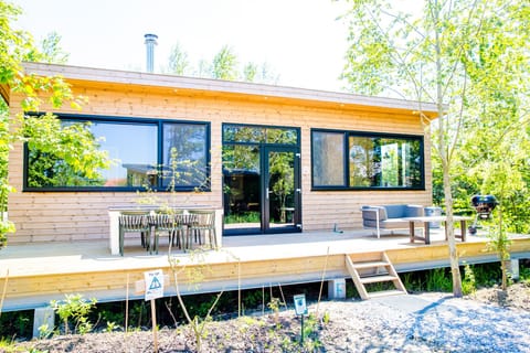 House | 2 bedrooms