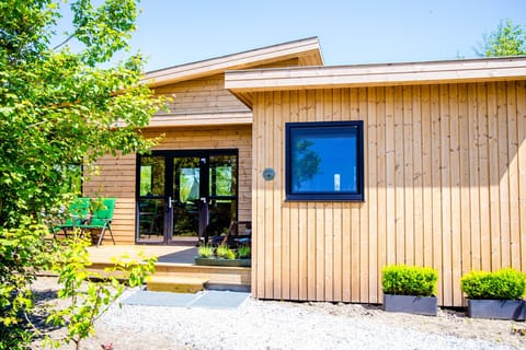 House | 2 bedrooms