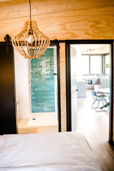 House | 2 bedrooms