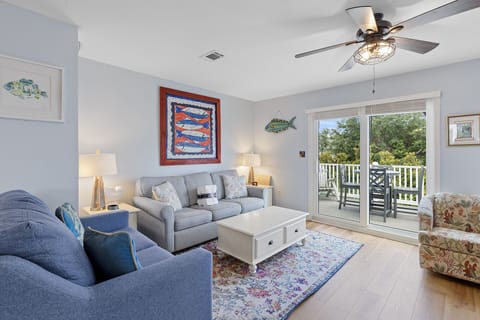 23-Grayton-Place-4-Living
