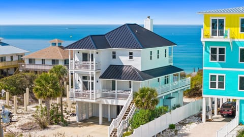 88-web-or-mls-DJI_20260327114821_0622_D