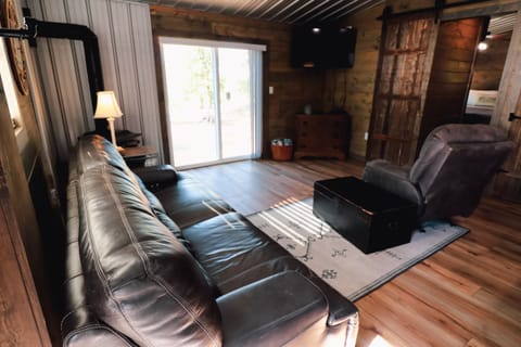 Livingroom!