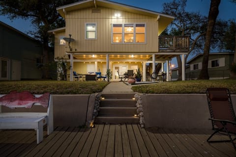 House (4 Bedrooms) | Property amenity