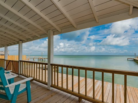 House (2 Bedrooms) | Front of property