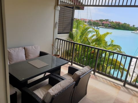 Family Apartment | Terrace/patio