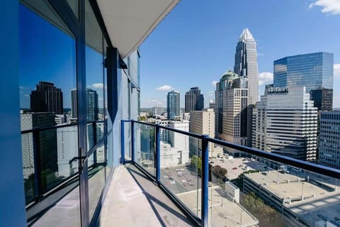 Apartment, 1 Bedroom | Property grounds