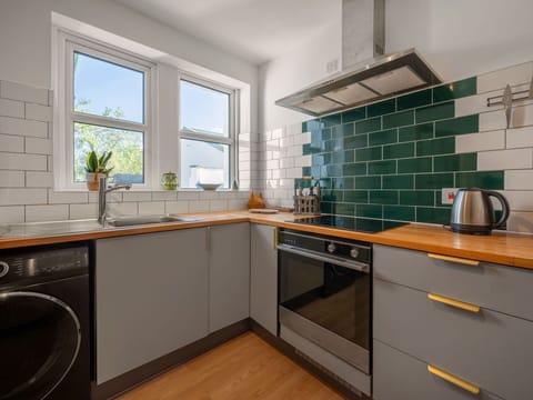 Furniture, Property, Picture Frame, Azure, Wood, Lighting, Interior Design, Comfort, Floor, Flooring