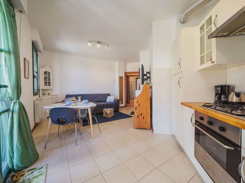 Furniture, Property, Picture Frame, Azure, Wood, Lighting, Interior Design, Comfort, Floor, Flooring